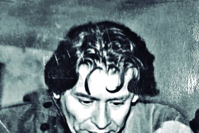 “Trío de la muerte”: cómo fue el caso de los asesinos seriales que impactó a Tucumán