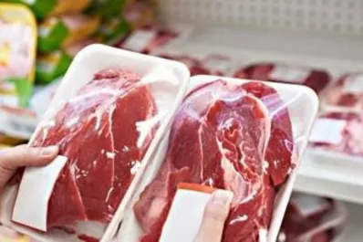 Estados Unidos cuadruplicó la cuota de importación de carne de res de Argentina