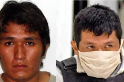 El caso “Coya” Rojas: condena a perpetua, vínculos con Tucumán y polémica por beneficios carcelarios