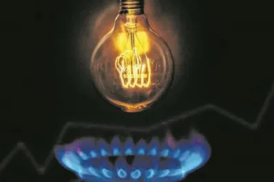 Cómo comparar consumo y costos de la energía en el hogar mediante una aplicación