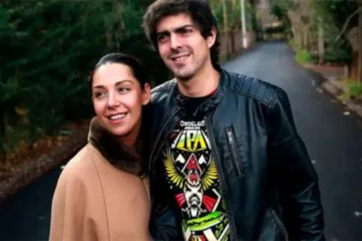 Denuncia por violencia intrafamiliar: la Justicia falló a favor del ex esposo de Mariela Sotomayor