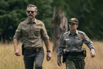 Final explicado de “Indomable”, la serie favorita de los españoles en Netflix: qué pasó con Lucy y quién mató a Caleb