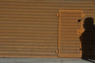 Negocios con 20 años de historia bajan las persianas por la caída de ventas en Yerba Buena