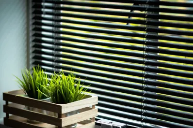 Ola de calor en España: instan a cerrar persianas y cortinas en casa a estas horas del día