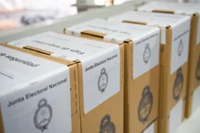 El PRO Tucumán confirmó una alianza con La Libertad Avanza para afrontar las elecciones de octubre