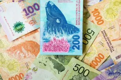Feng Shui: el verdadero significado de hallar dinero en la calle y qué hacer con él