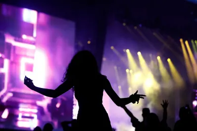 Recitales 2025: qué artistas y bandas internacionales llegarán a Argentina antes de fin de año