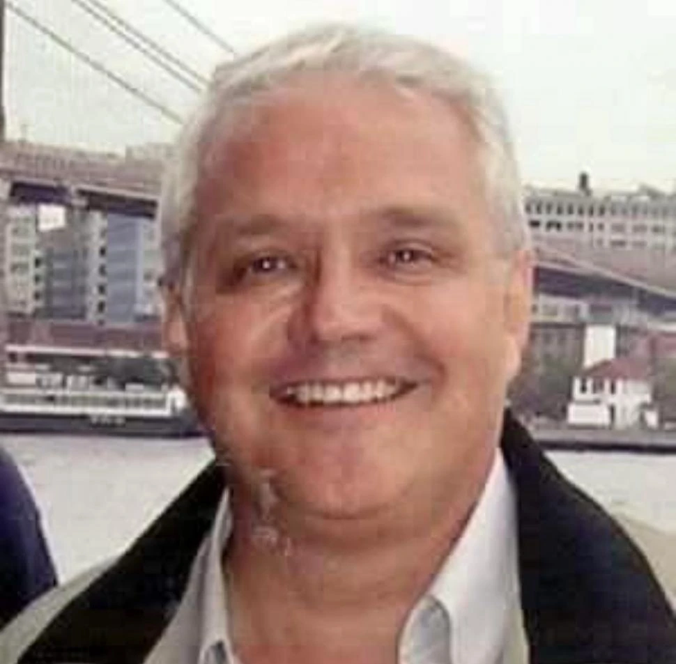 In memoriam: adiós a Horacio Galiana