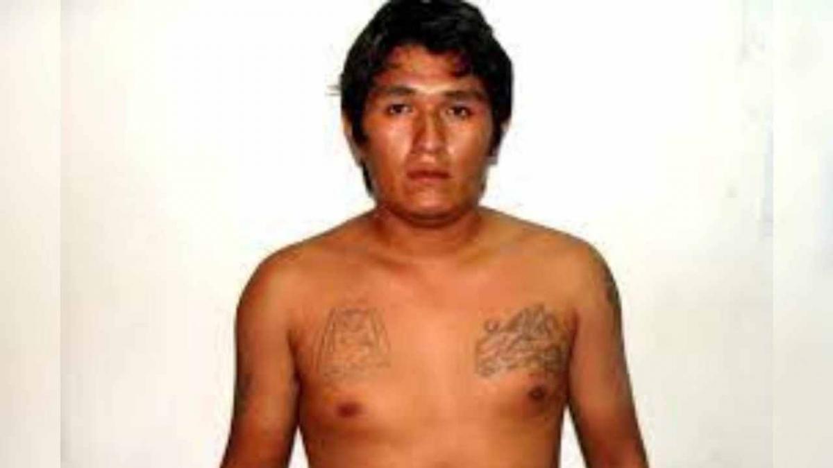 El caso “Coya” Rojas: condena a perpetua, vínculos con Tucumán y polémica por beneficios carcelarios