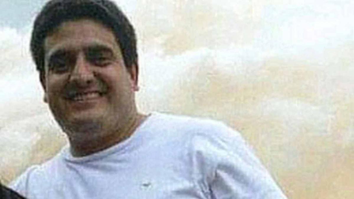 El caso “Coya” Rojas: condena a perpetua, vínculos con Tucumán y polémica por beneficios carcelarios