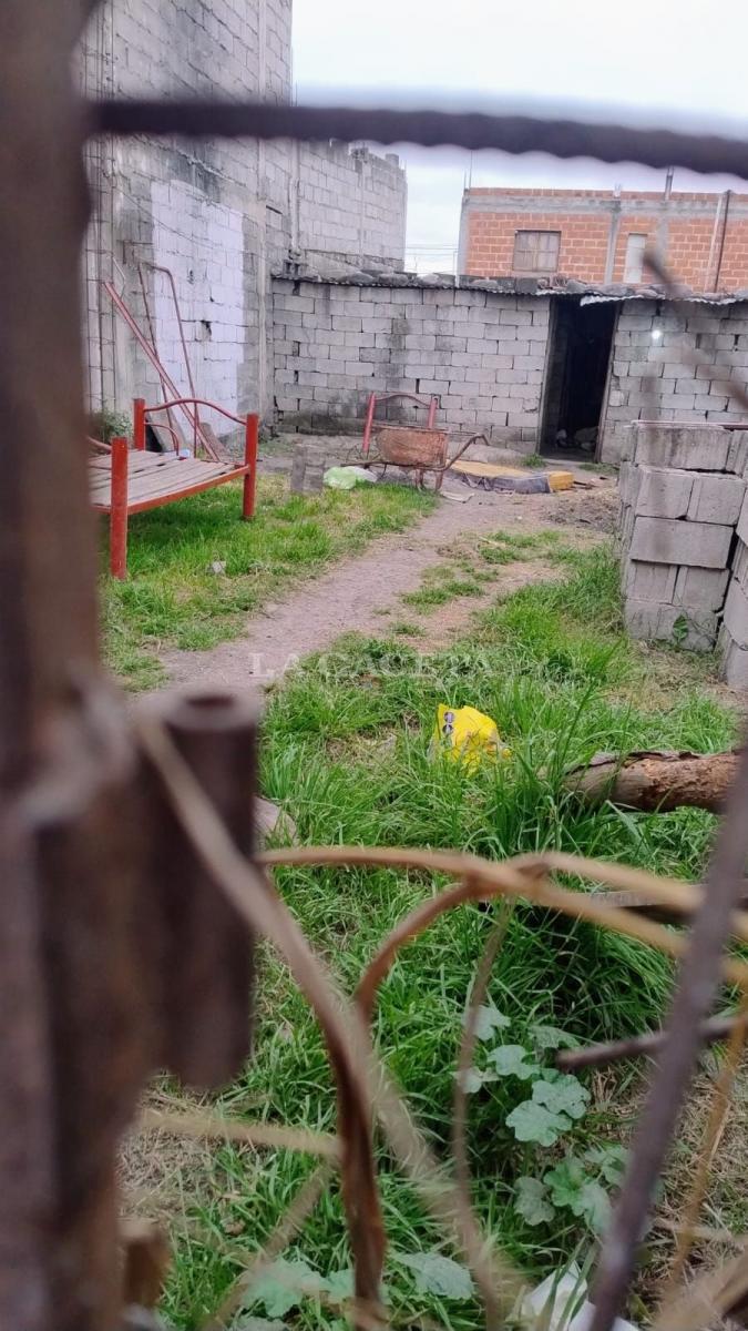 LA GACETA / FOTO DE SILVIA DE LAS CRUCES