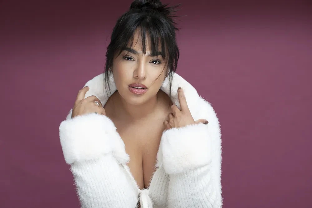 Espectáculos y cultura en Tucumán: guía para salir