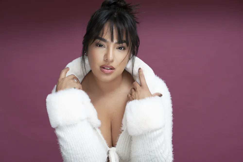 Espectáculos y cultura en Tucumán: guía para salir