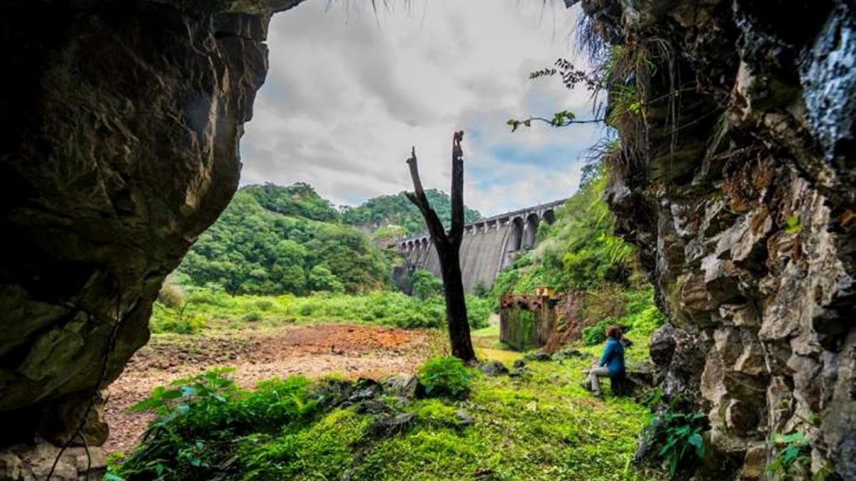 La agenda turística de todo Tucumán para el fin de semana del 9 y 10 de agosto