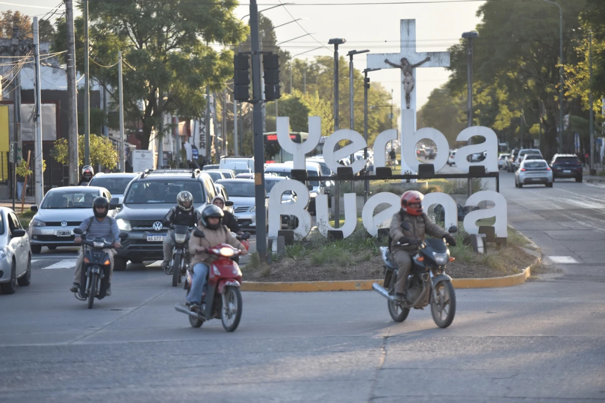 Yerba Buena, la tercera ciudad más transparente del país en 2025