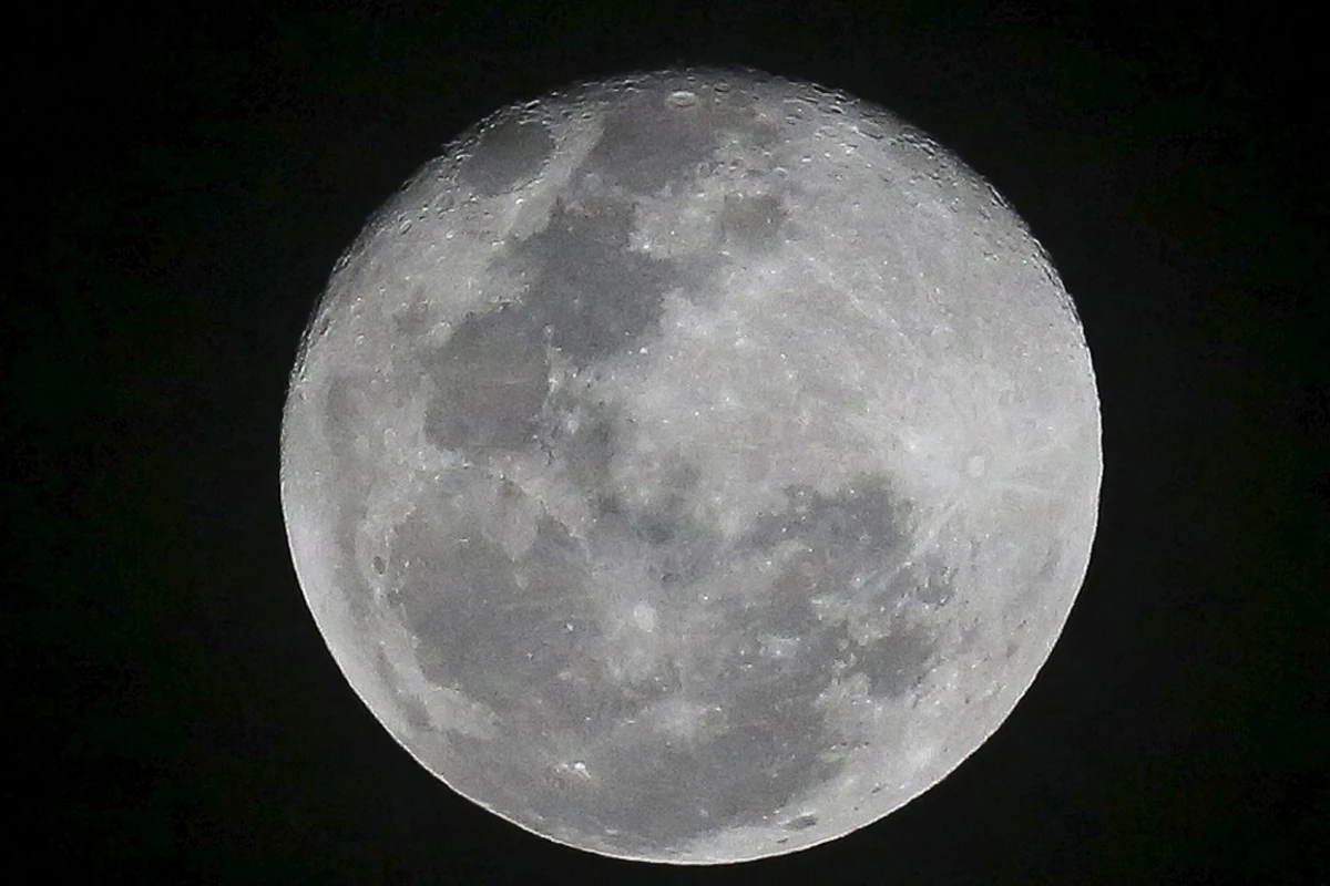 La Luna llena de agosto tendrá un fuerte impacto en cuatro signos del zodíaco