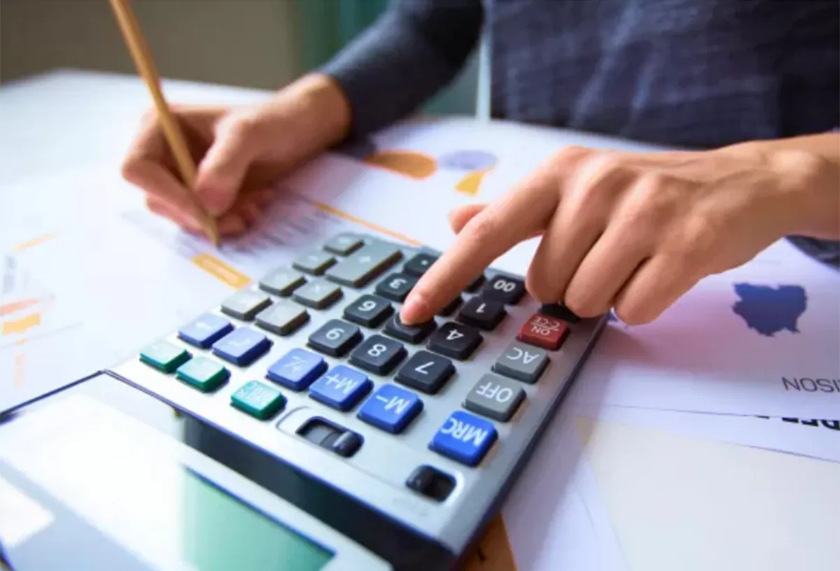 ¿Cómo encarar la reforma impositiva?