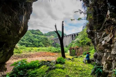 La agenda turística de todo Tucumán para el fin de semana del 9 y 10 de agosto