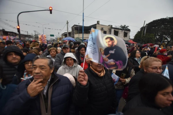 La realidad laboral en el Día de San Cayetano: “Buscar trabajo también es un trabajo”
