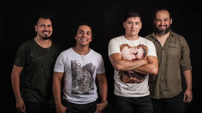 Espectáculos y cultura en Tucumán: guía para salir