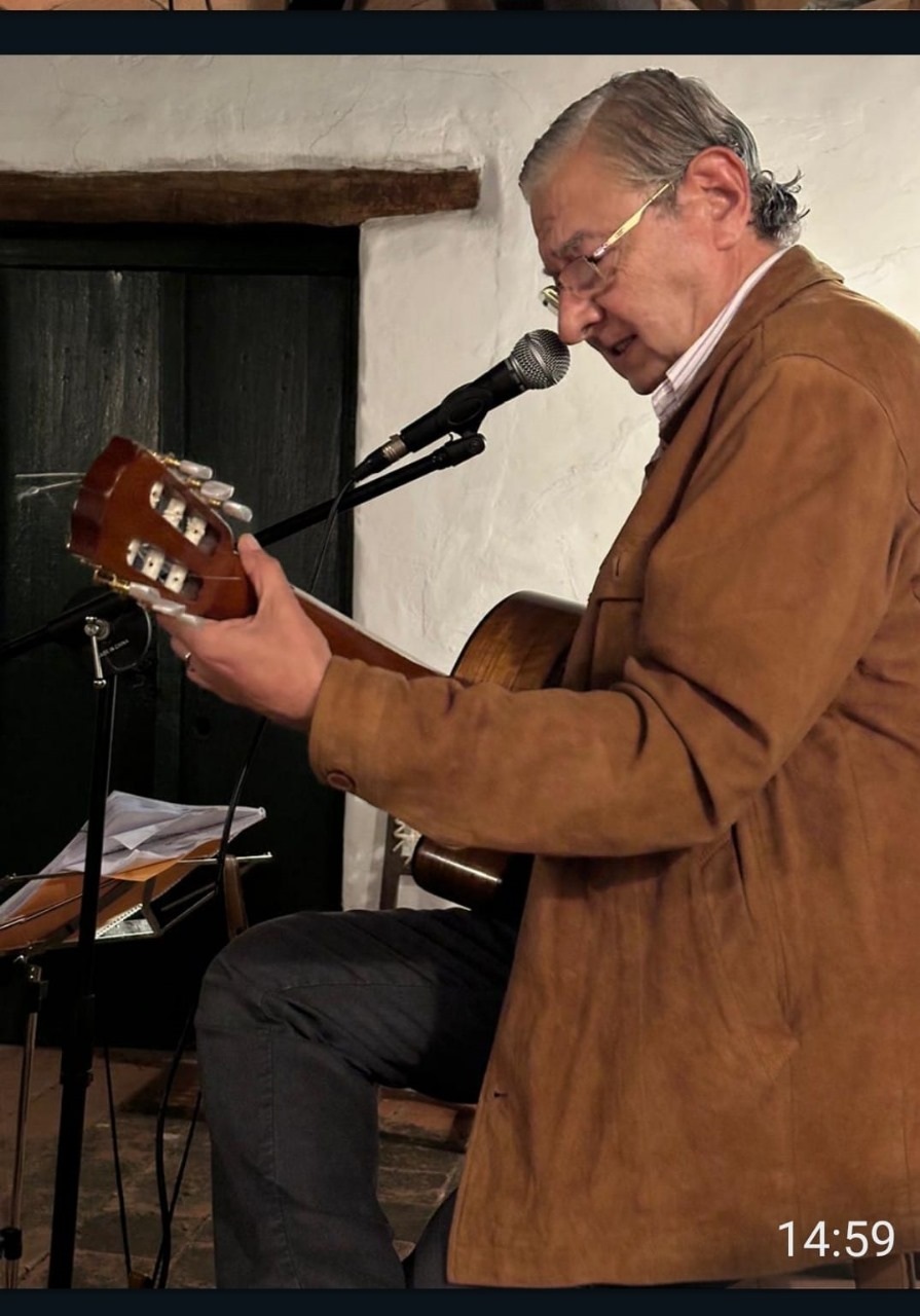 Espectáculos y cultura en Tucumán: guía para salir