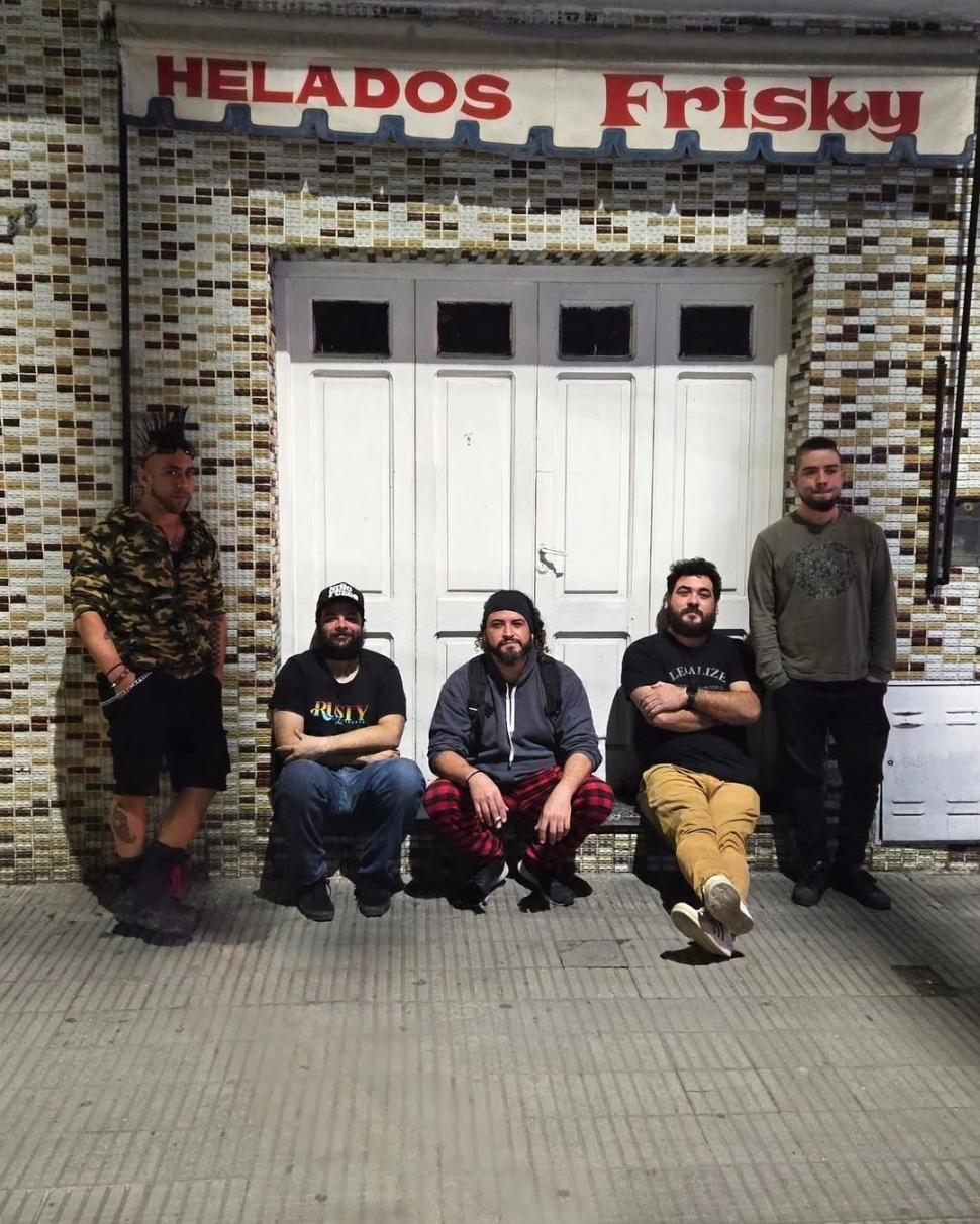 Espectáculos y cultura en Tucumán: guía para salir