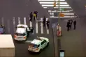 Tiroteo en Times Square: un adolescente de 17 años abrió fuego en la vía pública de Nueva York