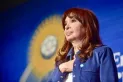 Causa Vialidad: a pedido de Cristina, Casación revisa el decomiso
