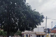 Las víctimas del presunto asesino serial de Jujuy: “Fueron mis amigos y me duele mucho todo esto”