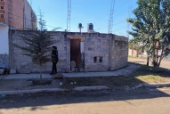 LA GACETA en Jujuy: el caso del asesino serial se instaló en todas las conversaciones y no deja de causar terror