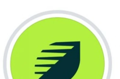 Calice, presente otra vez en el congreso de Aapresid