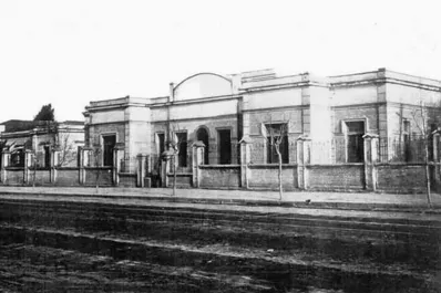 Mujeres ejemplo: pioneras y benefactoras de la sociedad