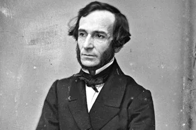 Alberdi en las sombras