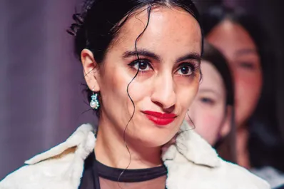 Guía para salir: ¿Qué se puede hacer este domingo en Tucumán?