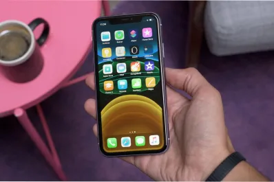 ¿Tus datos móviles no duran? una simple configuración de tu celular podría ser la culpable
