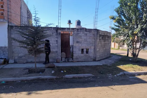 LA GACETA en Jujuy: el caso del asesino serial se instaló en todas las conversaciones y no deja de causar terror