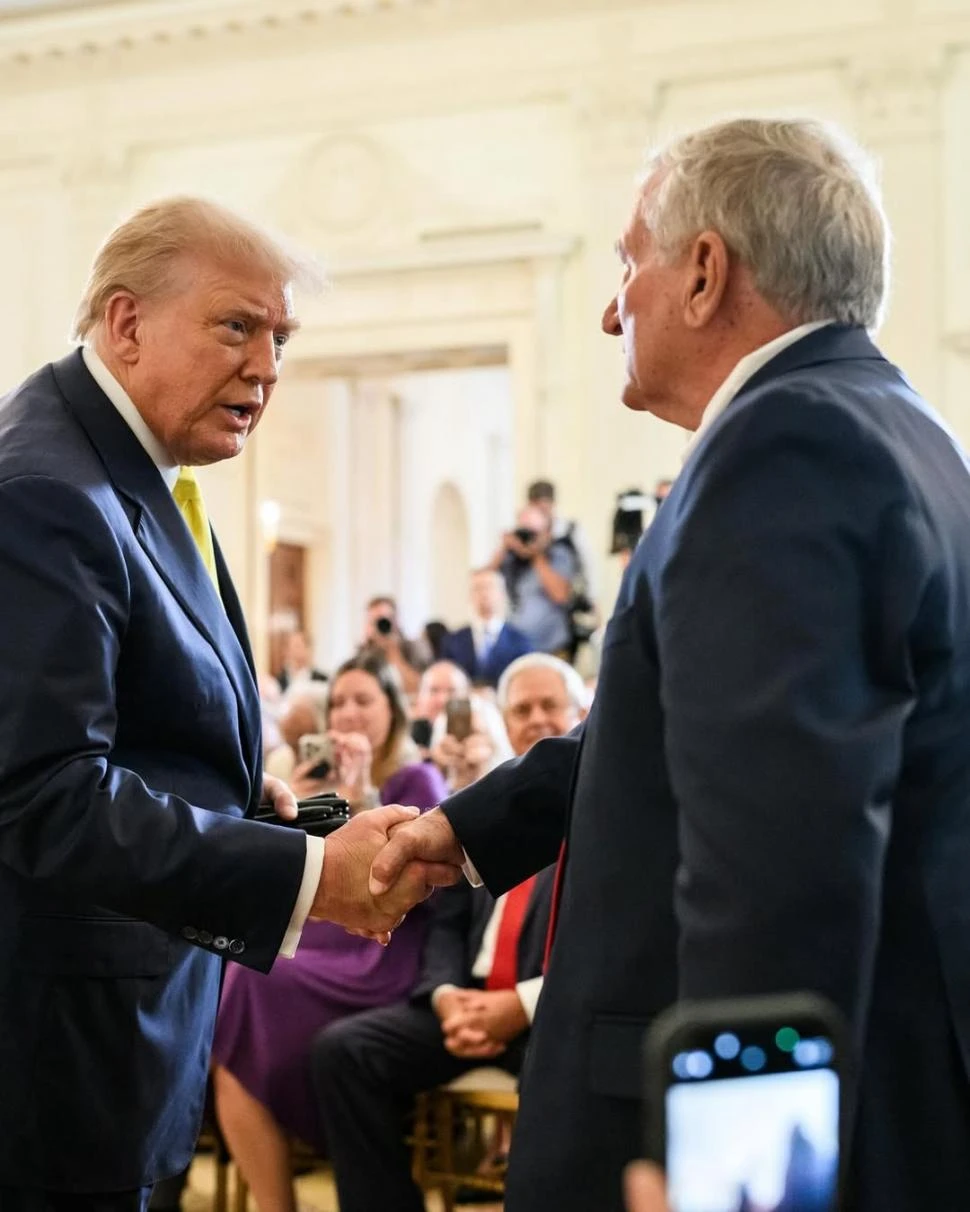 CAMBIOS. Agencias de inteligencia o el departamento de Defensa pueden usarse contra el narcotráfico.