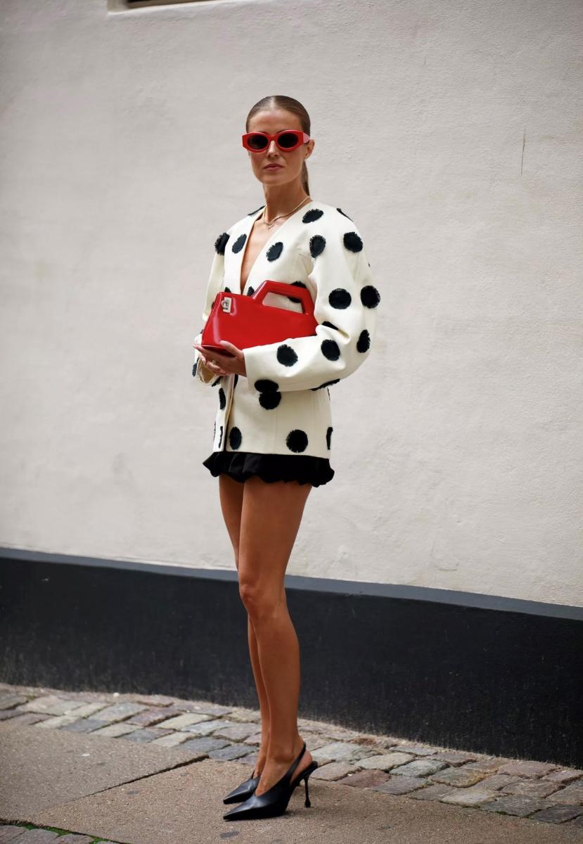 Foto de Martyna Mierzejewska