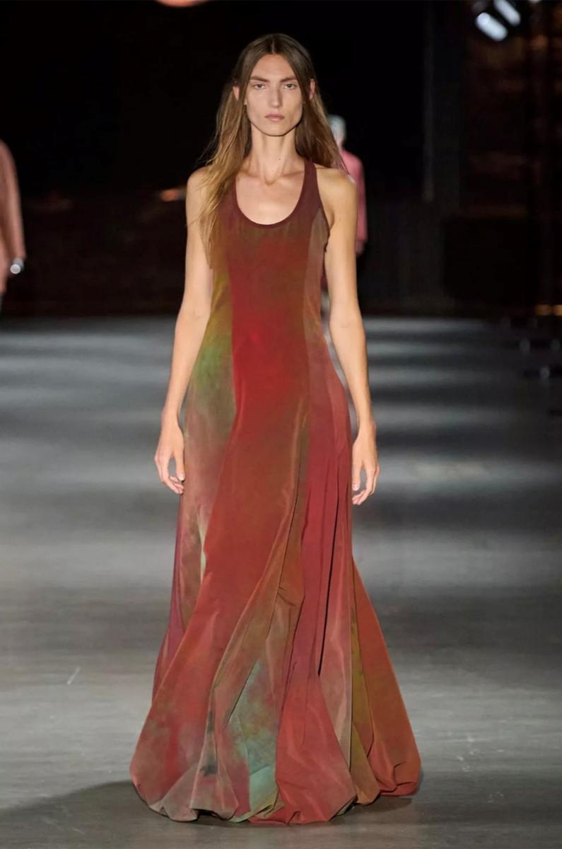 DEADWOOD SS26 COLLECTION