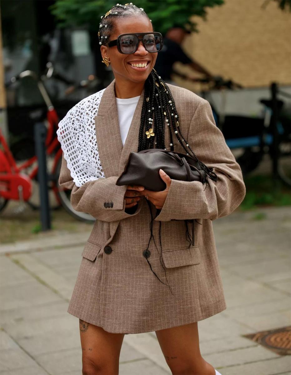 Foto de Edward Berthelot.