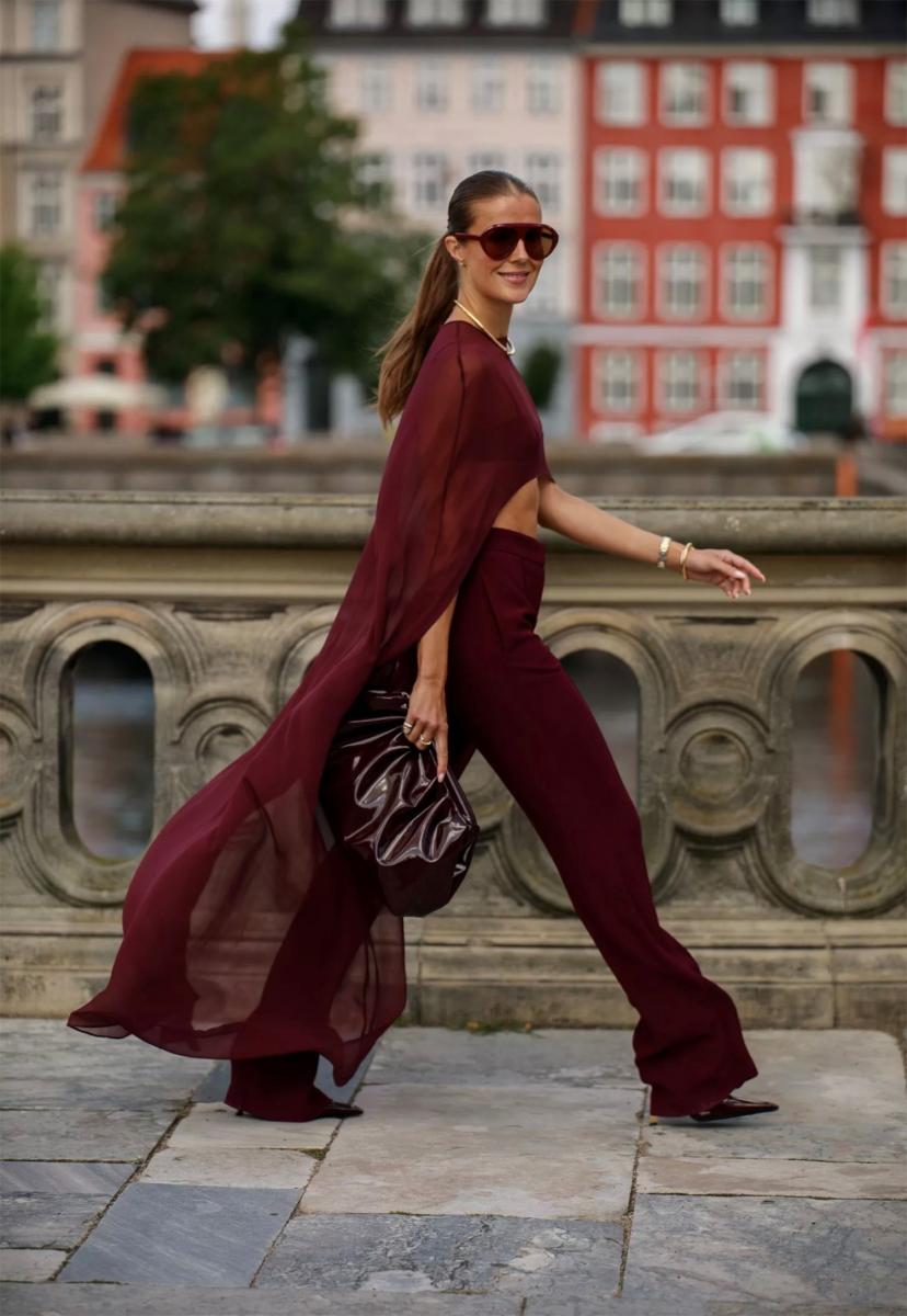 Foto de Martyna Mierzejewska.