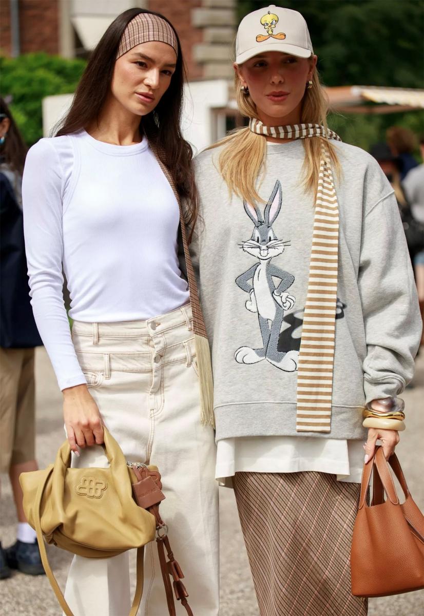 Foto de Martyna Mierzejewska.