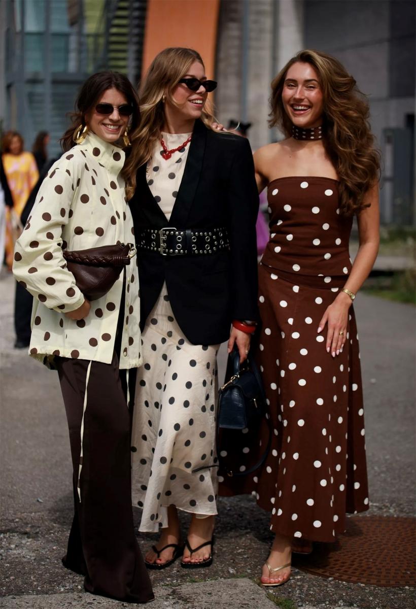 Foto de Martyna Mierzejewska