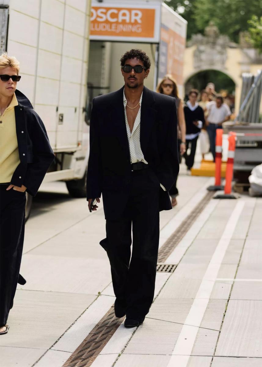 Foto de Noorunisa Khan.