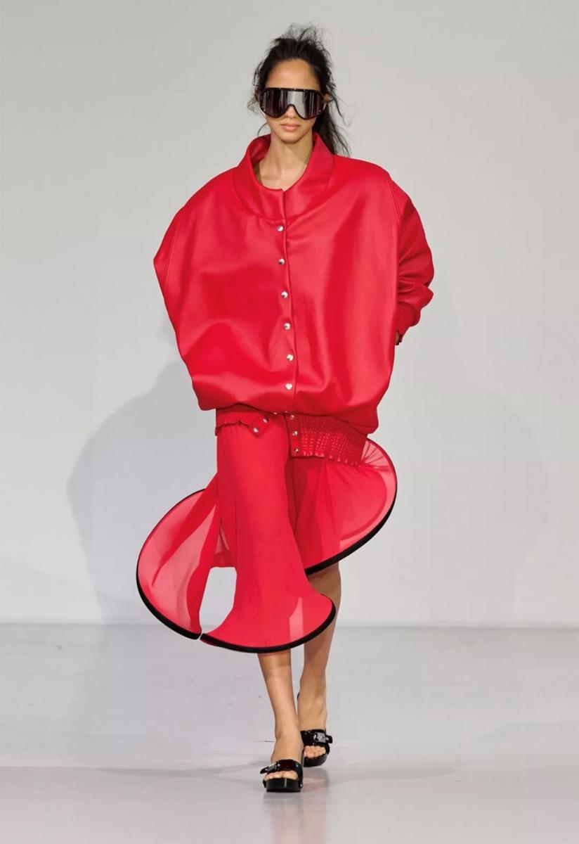 Nicklas Skovgaard SS26