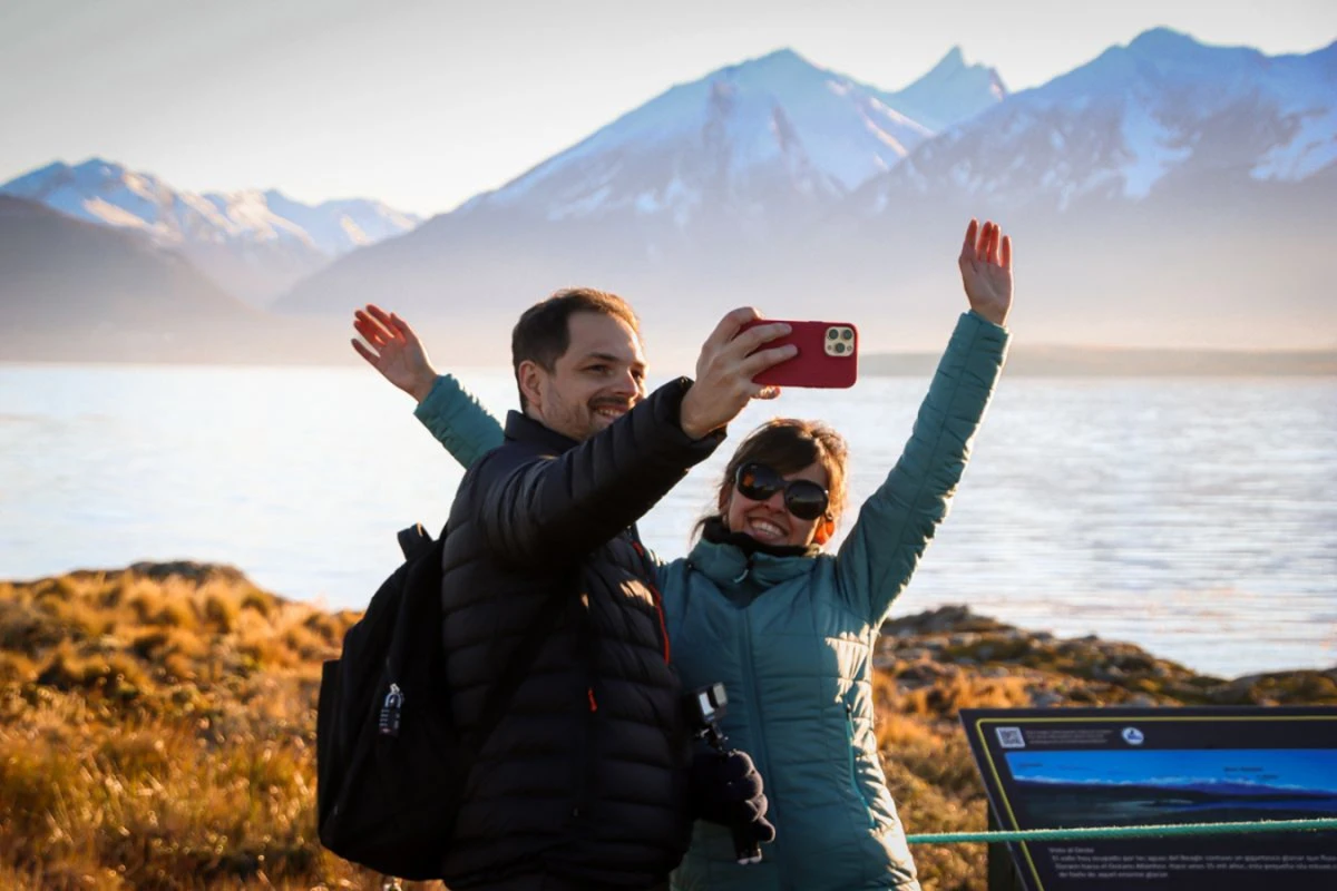 Prepárate para el Frío: Pronóstico Completo del SMN
