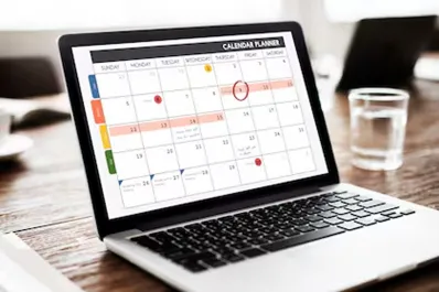 ¿Fin de semana largo?: qué pasará con el feriado del 17 de agosto
