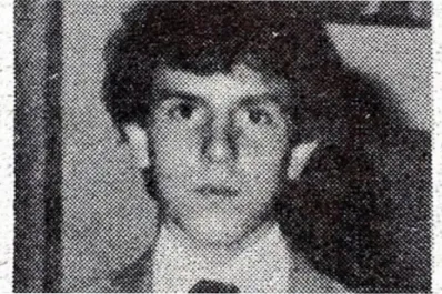 El hermano del joven enterrado al lado de donde vivió Cerati habló sobre los dueños de la casa investigada