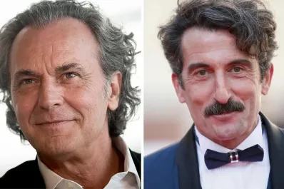 Si disfrutaste Entrevías con José Coronado y Luis Zahera, esta otra serie española te va a atrapar