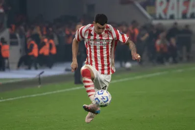 Deportivo Madryn-San Martín, lo más destacado de la agenda deportiva de TV